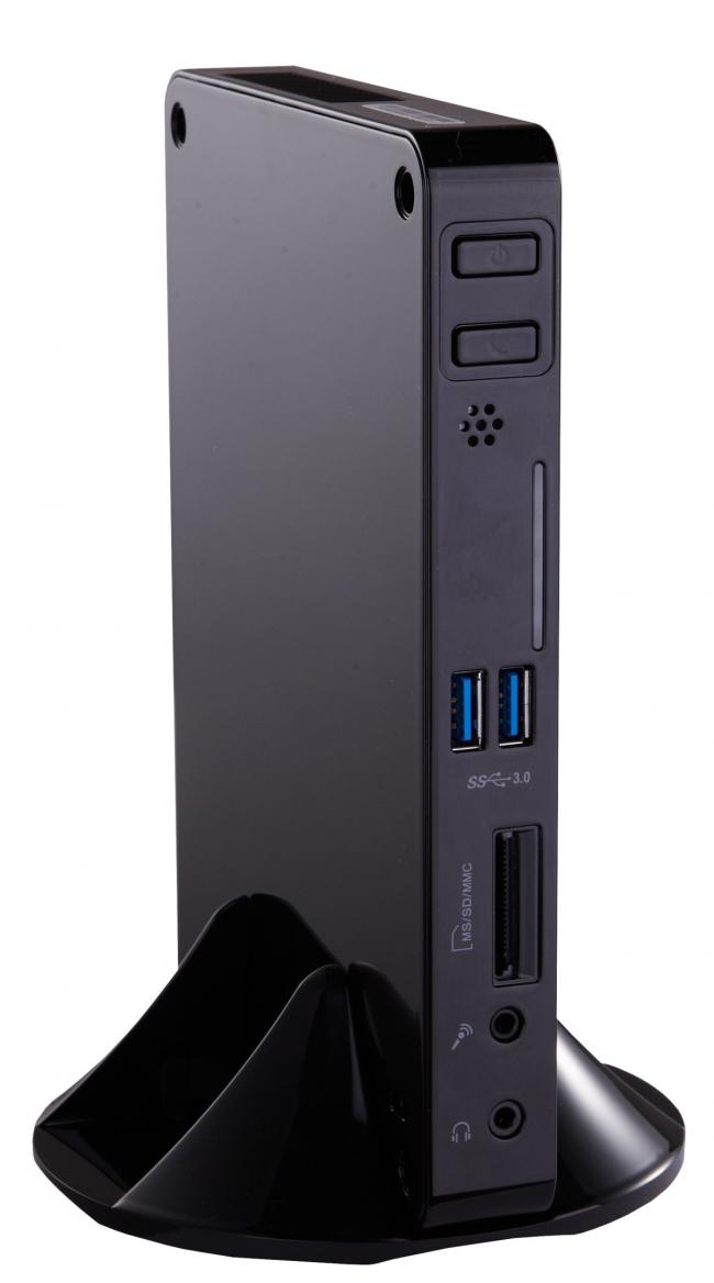 FOXCONN NETBOX NT I2847 NT I2847 0H0WBAEQB INTEL CELERON 847