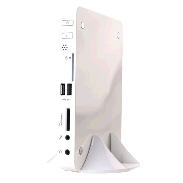 FOXCONN NETBOX DL 535W INTEL ATOM D525 1 8 GHZ