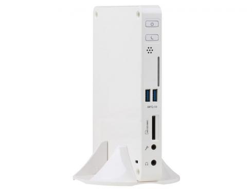 FOXCONN NT A3550 E 350 2XSODDR3 1X2 5 HDD SSD